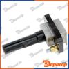 Bobine D'allumage pour SUBARU | 10678, 20399